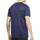 Abbigliamento Uomo T-shirt & Polo Nike BV6708-410 Blu