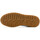 Scarpe Uomo Sneakers basse Kaporal C042622 Blu