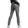 Abbigliamento Donna Pantaloni da tuta Superdry Essential Grigio
