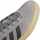 Scarpe Uomo Scarpe da Skate adidas Originals Busenitz vulc ii Grigio