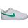 Scarpe Donna Multisport Nike DV5456-109 Bianco
