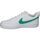 Scarpe Donna Multisport Nike DV5456-109 Bianco