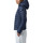 Abbigliamento Donna Piumini Ciesse Piumini 233CFWJ02098 P0210D Blu
