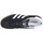 Scarpe Uomo Sneakers basse adidas Originals adidas Gazelle Indoor Nero
