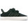 Scarpe Bambino Sneakers basse adidas Originals GZ3346 Nero