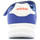 Scarpe Bambino Sneakers basse adidas Originals H03628 Blu