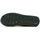 Scarpe Uomo Sneakers basse Kaporal C063311 Grigio