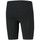 Abbigliamento Uomo Shorts / Bermuda Puma 520213-01 Nero