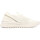 Scarpe Uomo Sneakers basse Kaporal 0001140-B24 Bianco