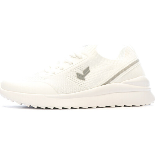 Scarpe Uomo Sneakers basse Kaporal 0001140-B24 Bianco