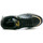 Scarpe Donna Sneakers basse Kaporal C044669 Nero