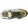 Scarpe Donna Sneakers basse Kaporal C044670 Verde