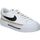 Scarpe Donna Multisport Nike DM7590-100 Bianco
