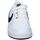Scarpe Donna Multisport Nike DV5456-104 Bianco
