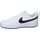 Scarpe Donna Multisport Nike DV5456-104 Bianco