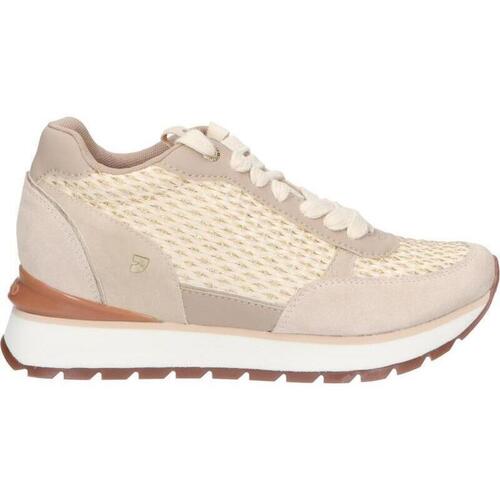 Scarpe Donna Sneakers Gioseppo 71099-HEKAL 71099-HEKAL 