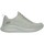 Scarpe Donna Sneakers Skechers 117209 Verde