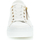 Scarpe Donna Sneakers Gabor 46.465/51T2.5 Bianco