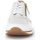 Scarpe Donna Sneakers Gabor 46.528/50T2.5 Bianco