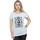 Abbigliamento Donna T-shirts a maniche lunghe Disney Alice In Wonderland Frame Grigio