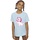 Abbigliamento Bambina T-shirts a maniche lunghe Disney The Aristocats Marie Blu