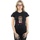 Abbigliamento Donna T-shirts a maniche lunghe Annabelle Chibi Found You Nero