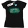 Abbigliamento Donna T-shirts a maniche lunghe Disney Artemis Fowl Criminal Mastermind Nero