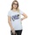 Abbigliamento Donna T-shirts a maniche lunghe Marvel Avengers Infinity War Children Of Thanos Grigio