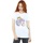 Abbigliamento Donna T-shirts a maniche lunghe Animaniacs Pinky And The Brain Take Over The World Bianco