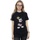 Abbigliamento Donna T-shirts a maniche lunghe Animaniacs Dot Classic Pose Nero