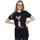 Abbigliamento Donna T-shirts a maniche lunghe Animaniacs Pinky Classic Pose Nero