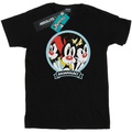 Image of T-shirts a maniche lunghe Animaniacs Fisheye Group