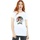 Abbigliamento Donna T-shirts a maniche lunghe Animaniacs Fisheye Group Bianco