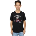 Image of T-shirt Dc Comics Harley Quinn Come Out And Play