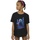 Abbigliamento Bambina T-shirts a maniche lunghe Dc Comics Batman Gotham Guardians Nero