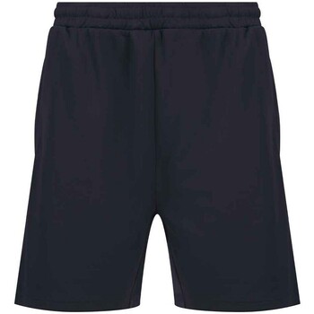 Abbigliamento Uomo Shorts / Bermuda Finden & Hales LV886 Blu