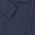 Abbigliamento Uomo Giubbotti Colmar Field Jacket In Tessuto Stretch Blu