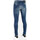 Abbigliamento Uomo Jeans slim Mario Morato 148659006 Blu