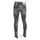 Abbigliamento Uomo Jeans slim Mario Morato 148659399 Grigio