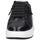 Scarpe Donna Sneakers Keys K8301-7803 Nero