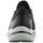 Scarpe Donna Sneakers Skechers 117176-BLK Nero