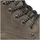 Scarpe Uomo Stivaletti Wrangler WM32000A-G Grigio