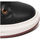Scarpe Donna Sneakers Wrangler WL22660A-338 Nero