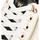 Scarpe Donna Sneakers Wrangler WL22660A-742 Bianco