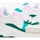 Scarpe Donna Sneakers basse Guess Calebb Multicolore