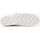 Scarpe Uomo Sneakers basse Guess logo 4G Bianco