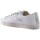Scarpe Uomo Sneakers Philippe Model 149044 Bianco - Grigio