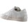 Scarpe Uomo Sneakers Crime London 149857 Bianco