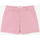 Abbigliamento Donna Shorts / Bermuda Le Temps des Cerises Shorts LYVI 1 Rosa