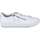 Scarpe Donna Sneakers Gabor 46.518.50 Bianco